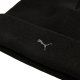 Puma Czapka High Crown Beanie Metal Cat 026404-01 4