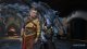 Sony GAME GOD OF WAR RAGNAROK//PS5 711719409496 (711719409496) 5