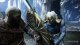 Sony GAME GOD OF WAR RAGNAROK//PS5 711719409496 (711719409496) 6