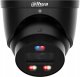 Kamera IP Dahua Technology NET CAMERA 8MP EYEBALL HDW3849H-ASPV0280B-PRO-B (6939554975721) 2