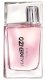 KENZO L'Eau Kenzo Florale EDT spray 30ml 2