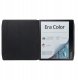 Czytnik PocketBook Era Color Karl Lagerfeld Edition (PB700K3-L-KL-WW) 13