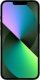 Smartfon Apple iPhone 13 5G 4/256GB Zielony  (2BN-IP-13-256/GR) 2