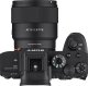 Obiektyw Samyang AF 16mm F/2.8 P Sony E 2