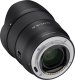 Obiektyw Samyang AF 16mm F/2.8 P Sony E 3