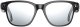 Smartwatch Powerton SMART okulary 1