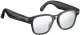 Smartwatch Powerton SMART okulary 2