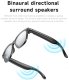 Smartwatch Powerton SMART okulary 3
