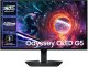Monitor Samsung Odyssey G5 OLED (LS27FG500SUXEN) 1