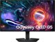 Monitor Samsung Odyssey G5 OLED (LS27FG500SUXEN) 1