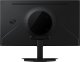 Monitor Samsung Odyssey G5 OLED (LS27FG500SUXEN) 2