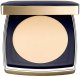 Estee Lauder Double Wear matujący puder kompaktowy 11g Ivory Nude (1N1) 1