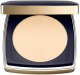Estee Lauder Double Wear matujący puder kompaktowy 11g Ivory Nude (1N1) 2