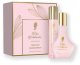 PANI WALEWSKA Zestaw prezentowy Sweet Romance Perfumy 30 ml + Dezodorant 90 ml 1