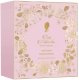 PANI WALEWSKA Zestaw prezentowy Sweet Romance Perfumy 30 ml + Dezodorant 90 ml 2
