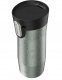 Contigo West Loop 3.0 470ml Agave 1