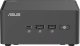 Komputer Asus NUC 15 Pro Kit (NUC15CRH-B) 1