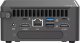 Komputer Asus NUC 15 Pro Kit (NUC15CRH-B) 2