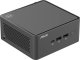Komputer Asus NUC 15 Pro Kit (NUC15CRH-B) 3