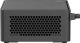 Komputer Asus NUC 15 Pro Kit (NUC15CRH-B) 4