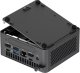 Komputer Asus NUC 15 Pro Kit (NUC15CRH-B) 5