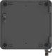 Komputer Asus NUC 15 Pro Kit (NUC15CRH-B) 6