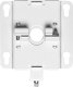 Access Point LANCOM Systems R&S LX-7200 Tri-Band Wi-Fi 7 9600 Mbit/s Obsługa PoE Biały (61927) 6
