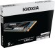 Dysk SSD Kioxia LSF10Z001TG8 urządzenie SSD 1 TB M.2 PCI Express 4.0 NVMe QLC 2