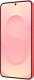 Smartfon Samsung Galaxy S25 SM-S931B/DS 15,8 cm (6.2") Dual SIM Android 15 5G USB Type-C 12 GB 256 GB 4000 mAh Koralowy 7