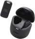 Mikrofon JBL JBLSTRMWLUSBCBLK mikrofon Czarny 1