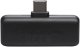 Mikrofon JBL JBLSTRMWLUSBCBLK mikrofon Czarny 11