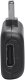 Mikrofon JBL JBLSTRMWLUSBCBLK mikrofon Czarny 12