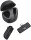 Mikrofon JBL JBLSTRMWLUSBCBLK mikrofon Czarny 13