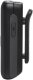 Mikrofon JBL JBLSTRMWLUSBCBLK mikrofon Czarny 14