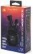 Mikrofon JBL JBLSTRMWLUSBCBLK mikrofon Czarny 17