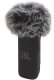 Mikrofon JBL JBLSTRMWLUSBCBLK mikrofon Czarny 3
