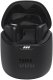 Mikrofon JBL JBLSTRMWLUSBCBLK mikrofon Czarny 4
