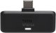 Mikrofon JBL JBLSTRMWLUSBCBLK mikrofon Czarny 5