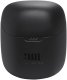Mikrofon JBL JBLSTRMWLUSBCBLK mikrofon Czarny 6