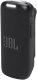 Mikrofon JBL JBLSTRMWLUSBCBLK mikrofon Czarny 8