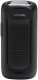 Mikrofon JBL JBLSTRMWLUSBCBLK mikrofon Czarny 9