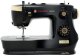 Maszyna do szycia Memorysolution HD 500 1