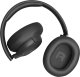 Słuchawki JBL Tune 730BT czarne (JBLT730BTBLK) 9