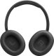 Słuchawki JBL Tune 730BT czarne (JBLT730BTBLK) 4