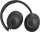 Słuchawki JBL Tune 730BT czarne (JBLT730BTBLK) 8