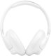Słuchawki JBL Tune 730BT białe (JBLT730BTWHT) 3