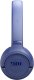 Słuchawki JBL Tune 530BT niebieskie (JBLT530BTBLUEU) 8