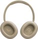 Słuchawki JBL Tune 730BT beżowe (JBLT730BTBEG) 4