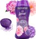 Lenor Perełki Zapachowe Do Prania 195g Kwiatowy Bukiet/Floral Bouquet 4