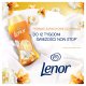 Lenor Perełki Zapachowe Do Prania 195g Złota Orchidea i Wanilia/Gold Orchid & Vanilla 10